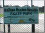 IRB Skate Park1