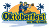 okt_logo