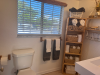 Cozy Cottage Bathroom