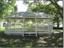 IRB Gazebo