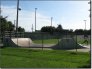 IRB Skate Park2