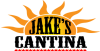 JakesCantinalogo