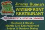 JimmyGuanasIRB_Sign