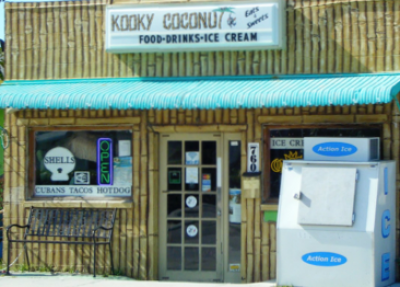 kookycoconutlogo