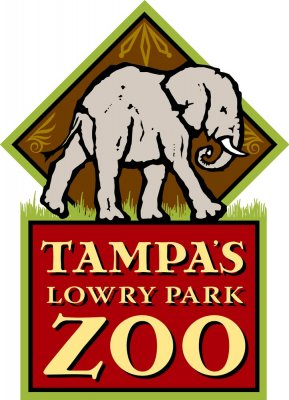 loweryparkzoologo