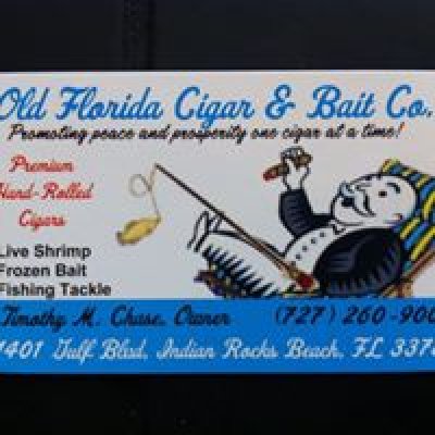 oldfloridacigarbaitcologo