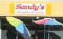 SandyDinerIRB_Sign