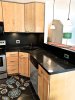 SSV112520Kitchen_7