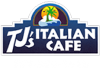 tjitaliancafelogo