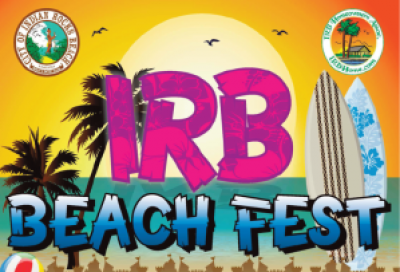 irbBeachFestlogo